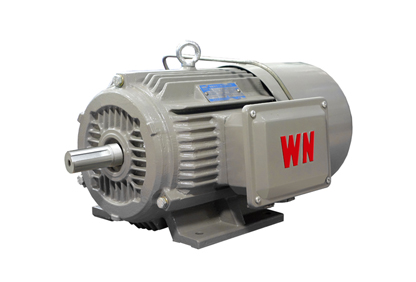 YXEJ系列電磁制動(dòng)三相異步電動(dòng)機