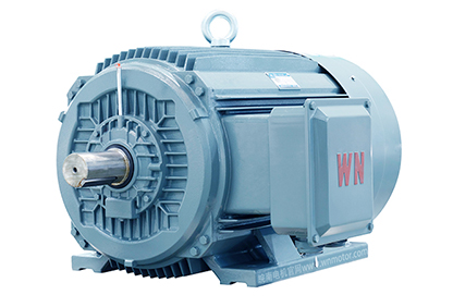 YE3-H 系列船用三相異步電動(dòng)機